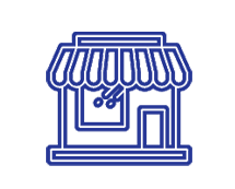 Banking and Financial Services