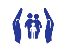 Banking and Financial Services