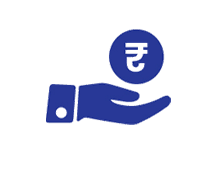 Banking and Financial Services