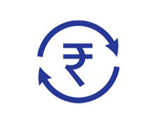 Banking and Financial Services