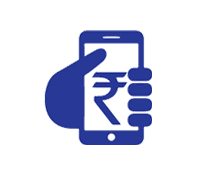 Banking and Financial Services