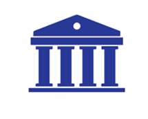 Banking and Financial Services