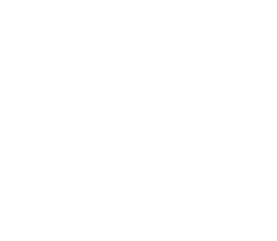 Global Cash Payment